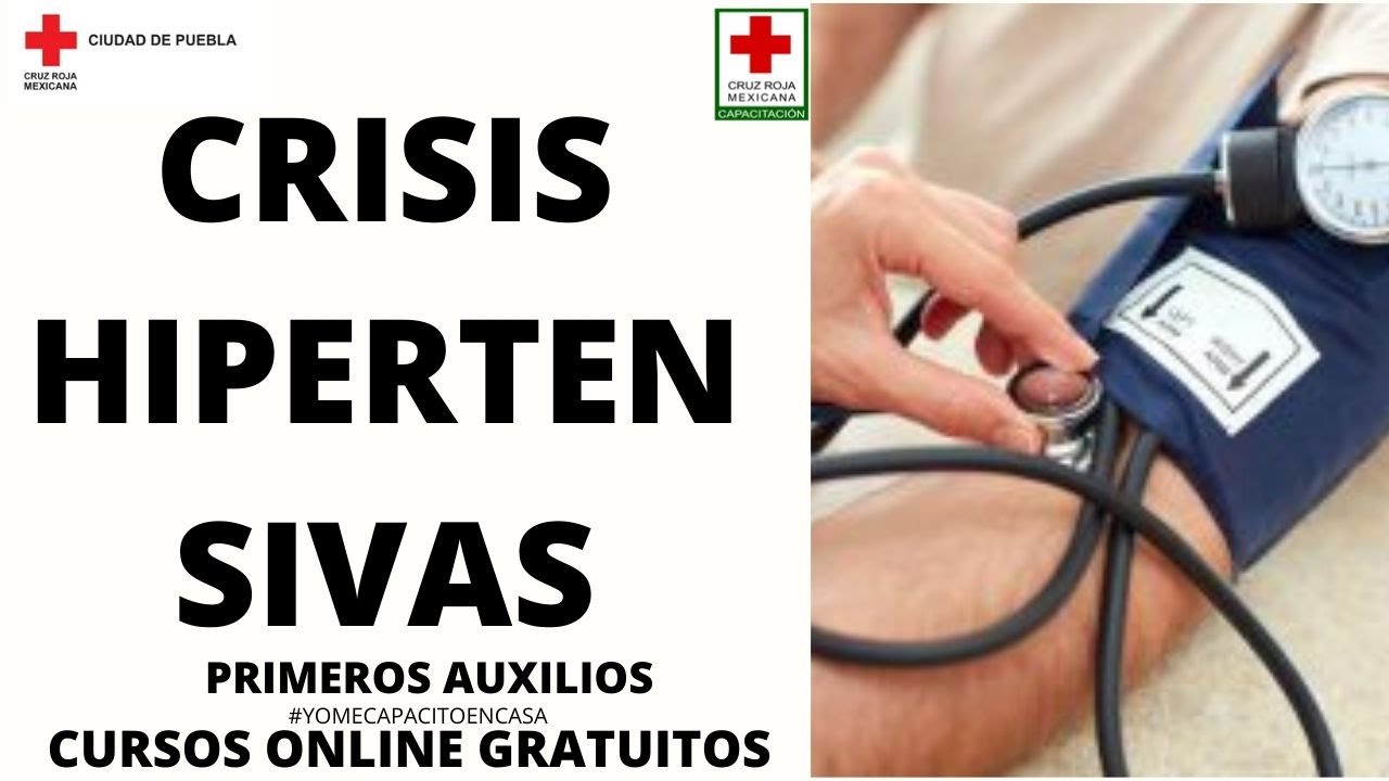 Puedo Tomar Nolotil Si Tengo La Tensión Alta