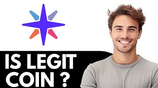 Is XL1 ($XL1) token legit or a scam (Review)