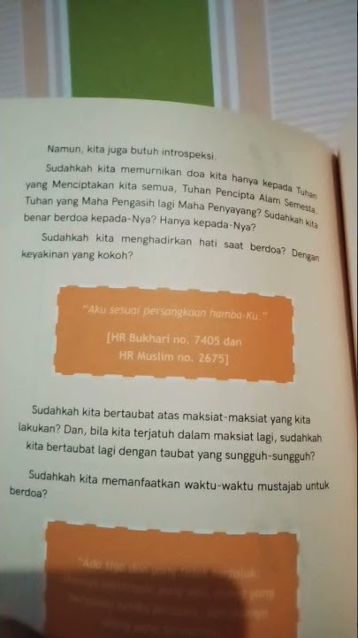 Uje. Ustadz Jefri Al Buchori. Subhanallah walhamdulillah