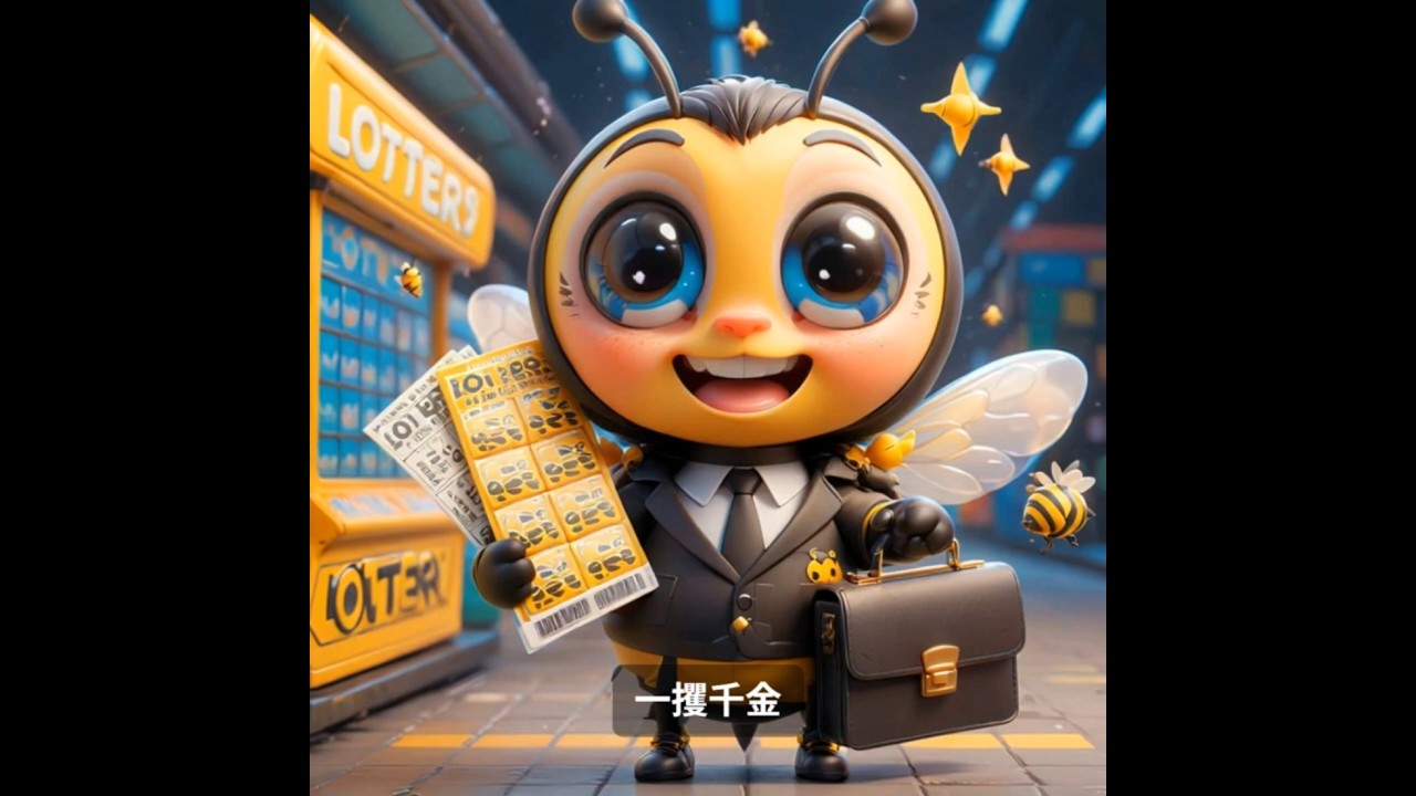 Someday I'll Win! - YouTube