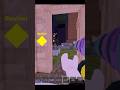 O que fazer nessa situação??? 😭 #99noitesnafloresta #roblox