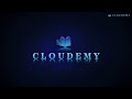 Chapter 5 - Useroles in Cloudemy
