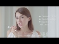 Have you really cleaned your teeth-Roaman