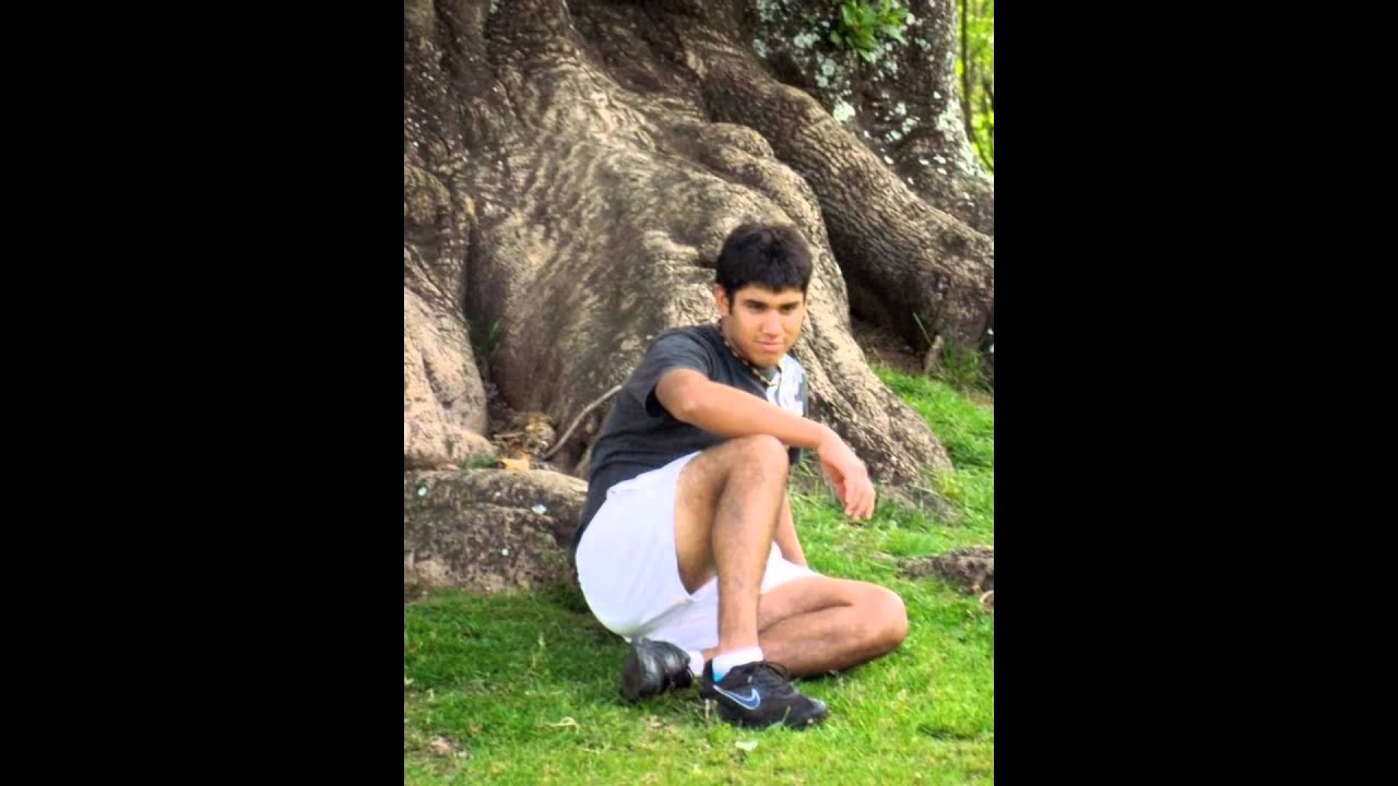 Un album corto de fotos  sacadas por mi a gente de mi grado