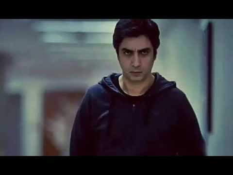 موسيقى رهف أيلول وادي الذئاب 100