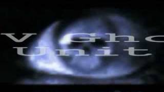 RGV Ghost Unit teaser trailer for Jose Fernandez Building