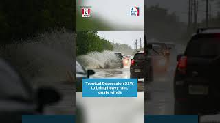 Guam News Update November 5, 2025