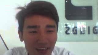 Capture 20131106 1