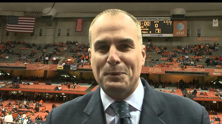 CitrusTV News April 1, 2016