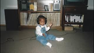 Ab-Soul - DO BETTER ft. Zacari