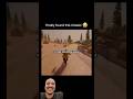 The Best Prank Call Ever
