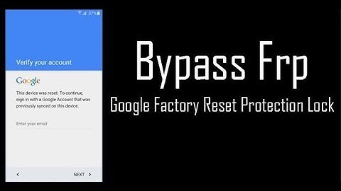 Micromax e313 Frp unlock by  Technical Biswas
