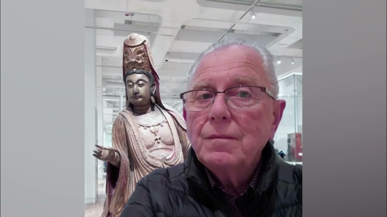 New Year’s Day 2022 YouTube