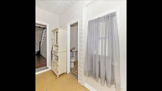 12109 Liberty Rd video tour