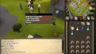 Extreme-Pk-1v1 rage