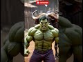 5 کروڑ کے لیے Hulk کی جان لیوا لڑائی گاؤں کی عزت بچ گئی Youtubeshorts 5 کروڑ کے لیے Hulk کی جان لیوا لڑائی گاؤں کی عزت بچ گئی Youtubeshorts