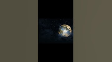 Clouds  simulation #vfx #houdini  #dynamics