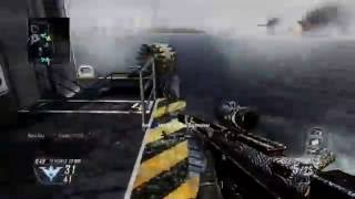 Darth Alastor: 'Best Of 2015' A Multi-CoD Montage