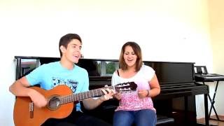 The Russian Guiter Cover Song Funny Fishing Russian Fishing 2016