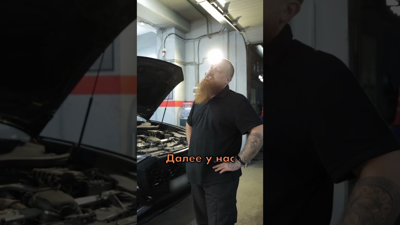 жизнь сервиса