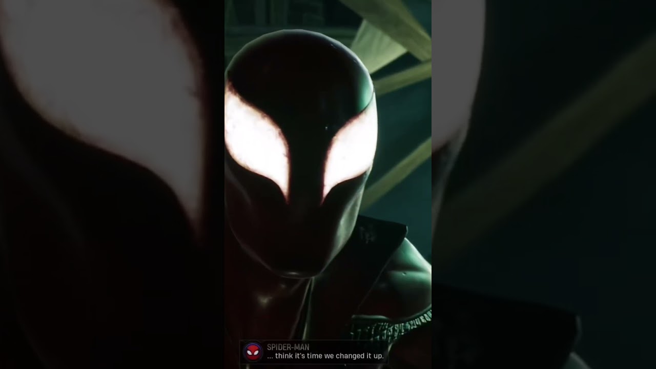 70 hours in and Finally made it to part 2 