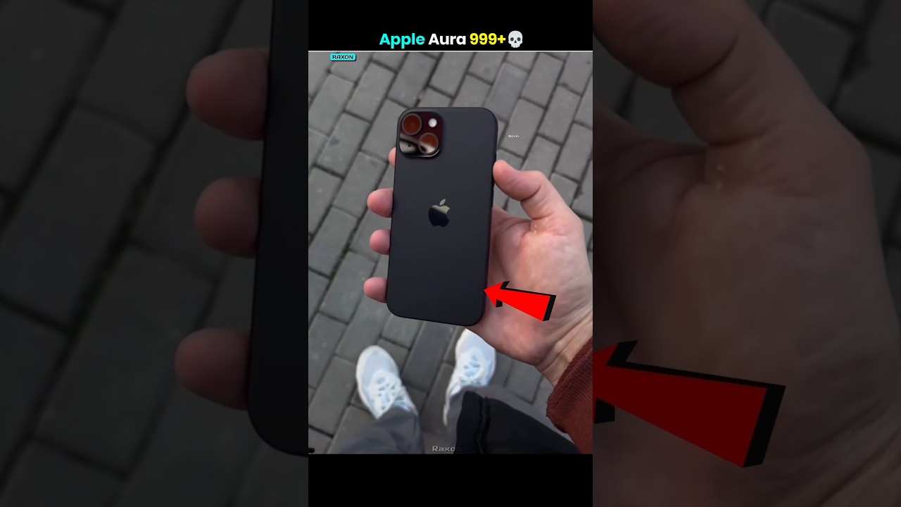 Latest Title & Thumbnail
