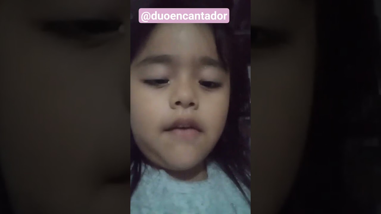 Malas noticias, nos enfermamos @seguidores @destacado @niños