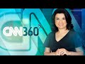 CNN 360º - 04/04/2024