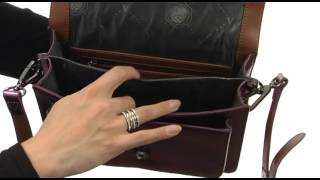 Vince Camuto Maya Crossbody SKU:#8257492