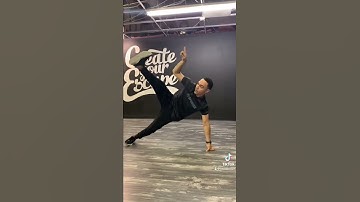 Flare Tutorial #breakdance #bboy #flares #tutorial #danceteacher #dancetutorial #breakdancing