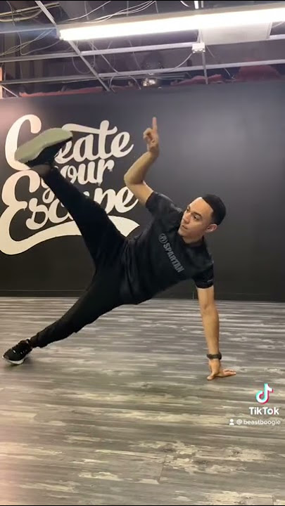 Flare Tutorial #breakdance #bboy #flares #tutorial #danceteacher #dancetutorial #breakdancing
