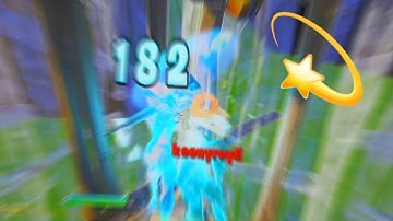 Eastside 💫 + BEST Console Keyboard and Mouse Player (ft. Settings)