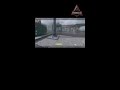 🔴LIVE DMZ | Solo/Squad VS Ashika #live #gaming #callofduty #codashman (Portrait)
