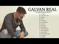 Mix Galvan Real exitos 2021 - Sus mejores canciones del Galvan Real - Full Album 2021