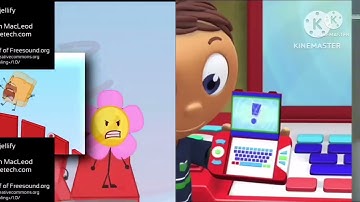 105 Shuric Scans With Are Slides V79