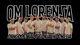 Download Lagu 🔴📡 LIVE OM LORENSA JADUL - Anniversary fans LORENSA korwil LALUNG/Karanganyar 22 sep 2026 Download Lagu 🔴📡 LIVE OM LORENSA JADUL - Anniversary fans LORENSA korwil LALUNG/Karanganyar 22 sep 2026