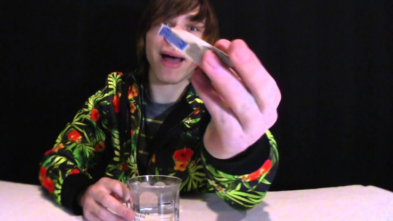 Bigelow Peppermint Tea Food Review YouTube