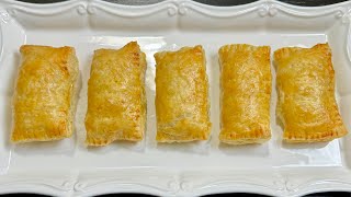 Chicken Pie Recipe