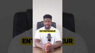 Your First Dollar & Your Brain #upwork #upworktutorialforbeginners
