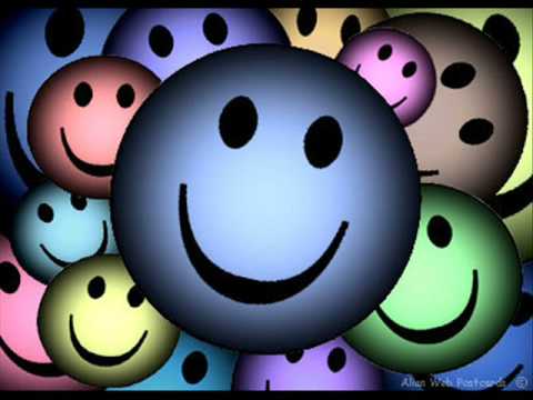 Carl E - Happy Birthday (Happy Hardcore Rmx)