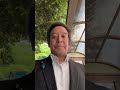 東大正門前まで歩きます 浜田 聡 @前参議院議員 がライブ配信中!