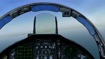 Lock On Bones vs Layzie Round 3