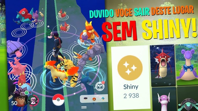 caminho da felicidade pokémon go coordenadas｜Pesquisa do TikTok