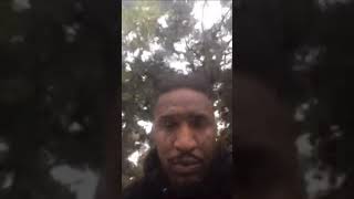 Daylyt Talks: Extremely deep Conversation (Share This Video)