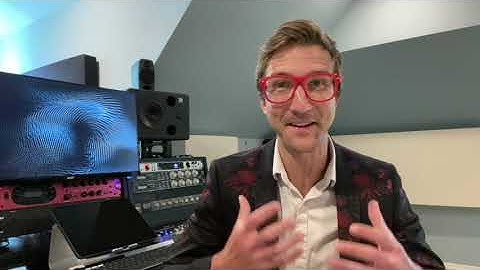 LCCC Remote Classroom Demo