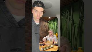 Learn how to create this Soul Leaving Body Effect in CapCut