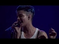 Capture de la vidéo Room 93 Fanmade Documentary - Halsey (Sub. Español)