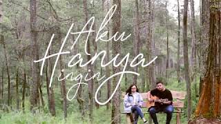 Nath - Aku Hanya Ingin (Official Live Acoustic Video Lyric)
