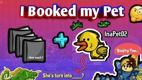 I Booked my Pet and She Turns Into ... | Helmet Heroes
