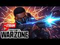 Master Every Warzone Point Of Interest Using These Pro PS5 Tactical Strategie #PS5 #gaming#callofdut